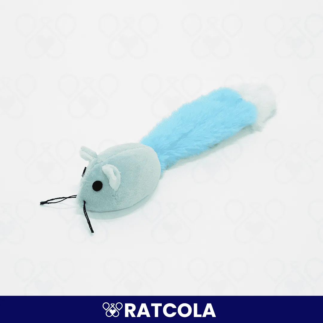 RATCOLA