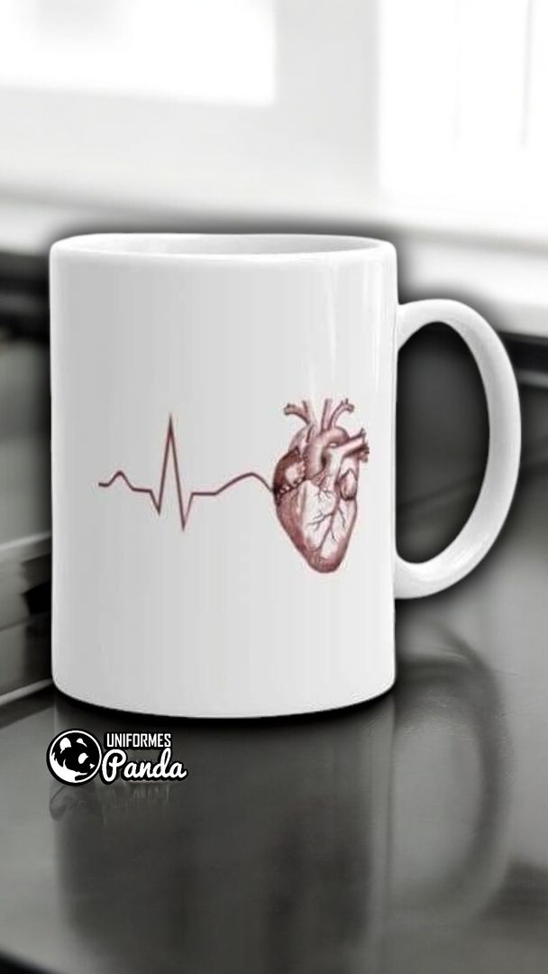 Mug Personalizados