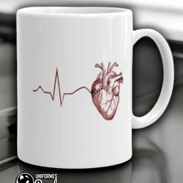 Imagen del producto Mug Personalizados