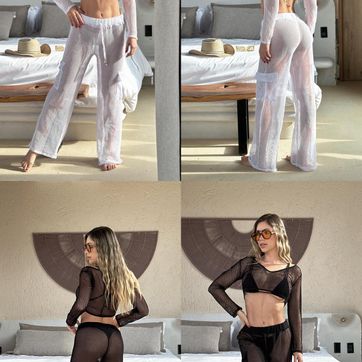 Imagen del producto SALIDA DE BAÑO CARGO 