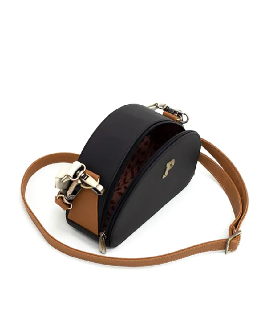 CARTERA ROBERTA NEGRO