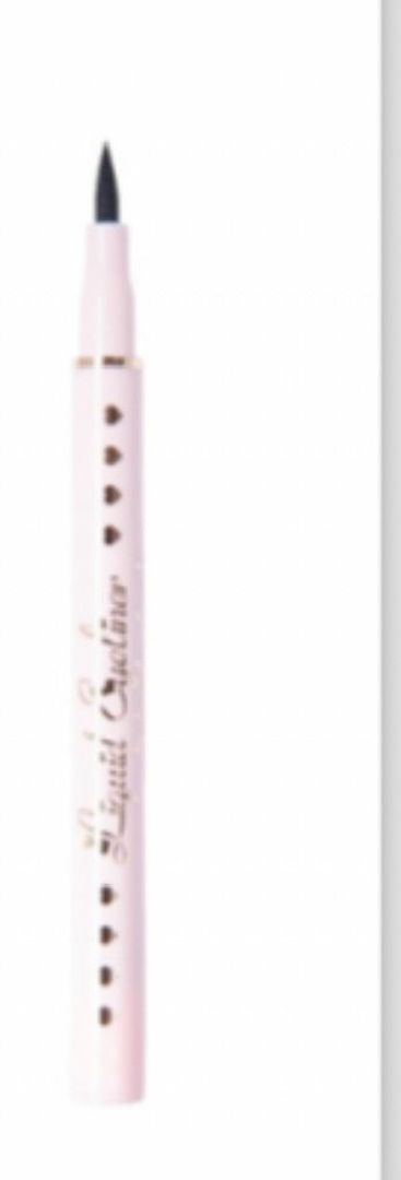 PLUMÓN HEART MISS COSMETICS 