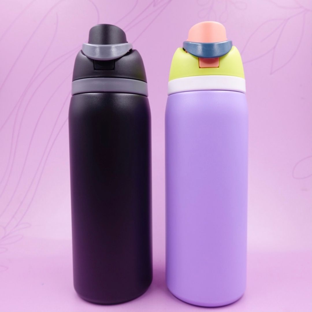 TERMO UNICOLOR K42-9