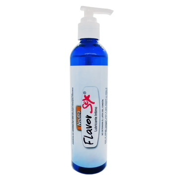 Imagen del producto FLAVOR SEX NEUTRO X  250 ML 
