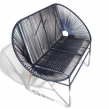 Set Acapulco - imagen 3