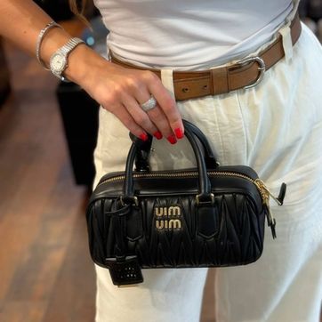 Imagen del producto Bolso Miu Miu
