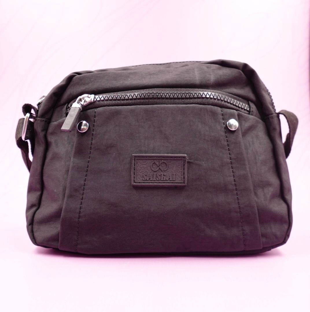 BOLSO SAISKAI FS0020