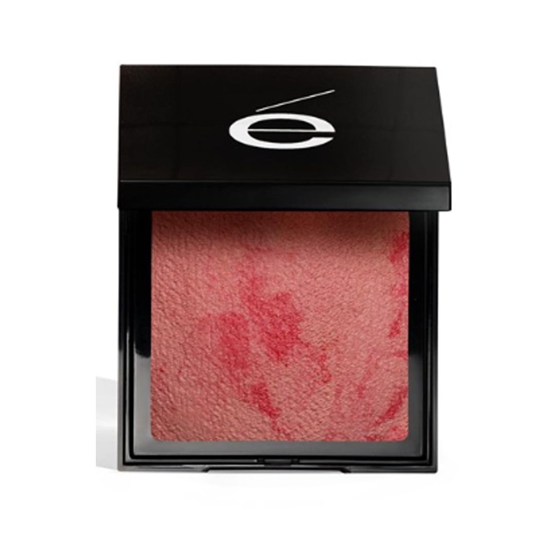 RUBOR COMPACTO BLUSH PRO 