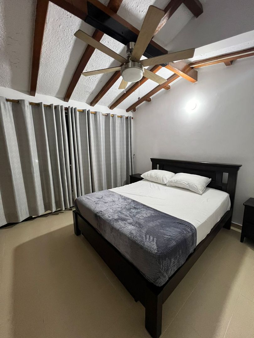 MELGAR |13|18 PERSONAS