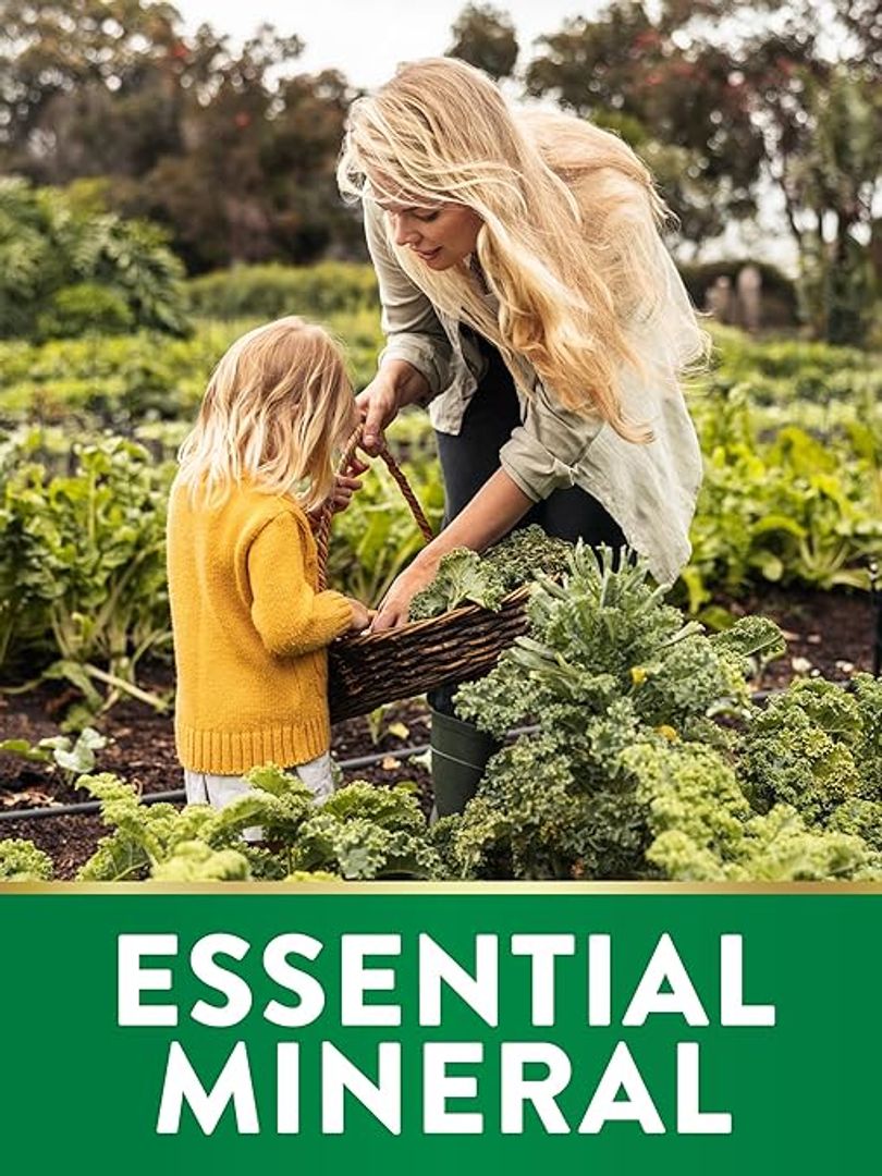 Selenio 200mcg 100 tabletas Natures Truth