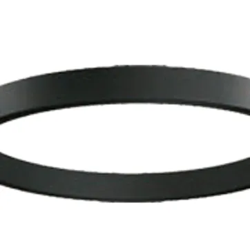 Imagen del producto RIEL CIRCULAR MAGNETICO CURVY FULL