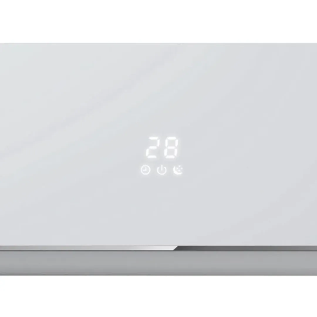 SPLIT MABE 24000 BTU R-410 A 220V