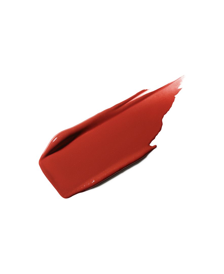 LUSTREGLASS LIPSTICK - LOCAL CELEB