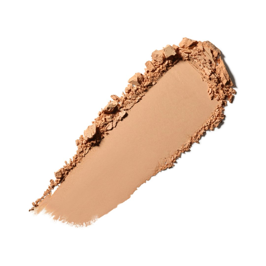 STUDIO FIX POWDER REFILL NC18
