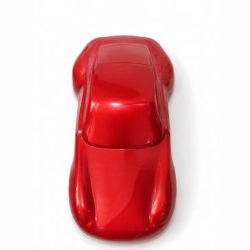 Imagen del producto PERFUME EN CARRO LACOSTE RED 