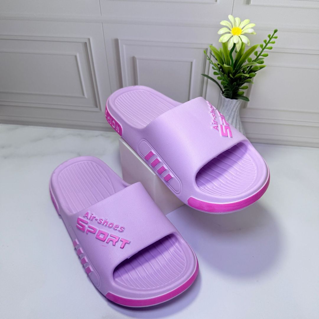 Sandalias