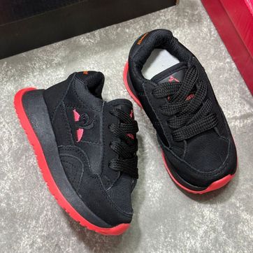 Imagen del producto LE COQ NEGRO ROJO