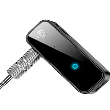 Imagen del producto Mini Audio Dongle 3.5mm Plus Car
