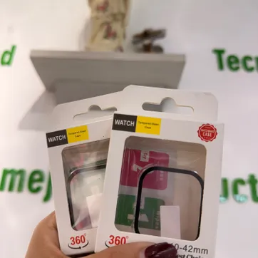 PROTECTOR COMPLETO SMARTH WATCH  - imagen 1