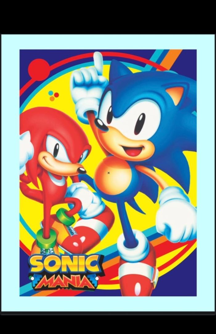 FONDO PARA FIESTA DE PAPEL 1 M X 1.40 CM 