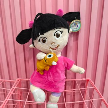 Imagen del producto BOO MONSTER INC