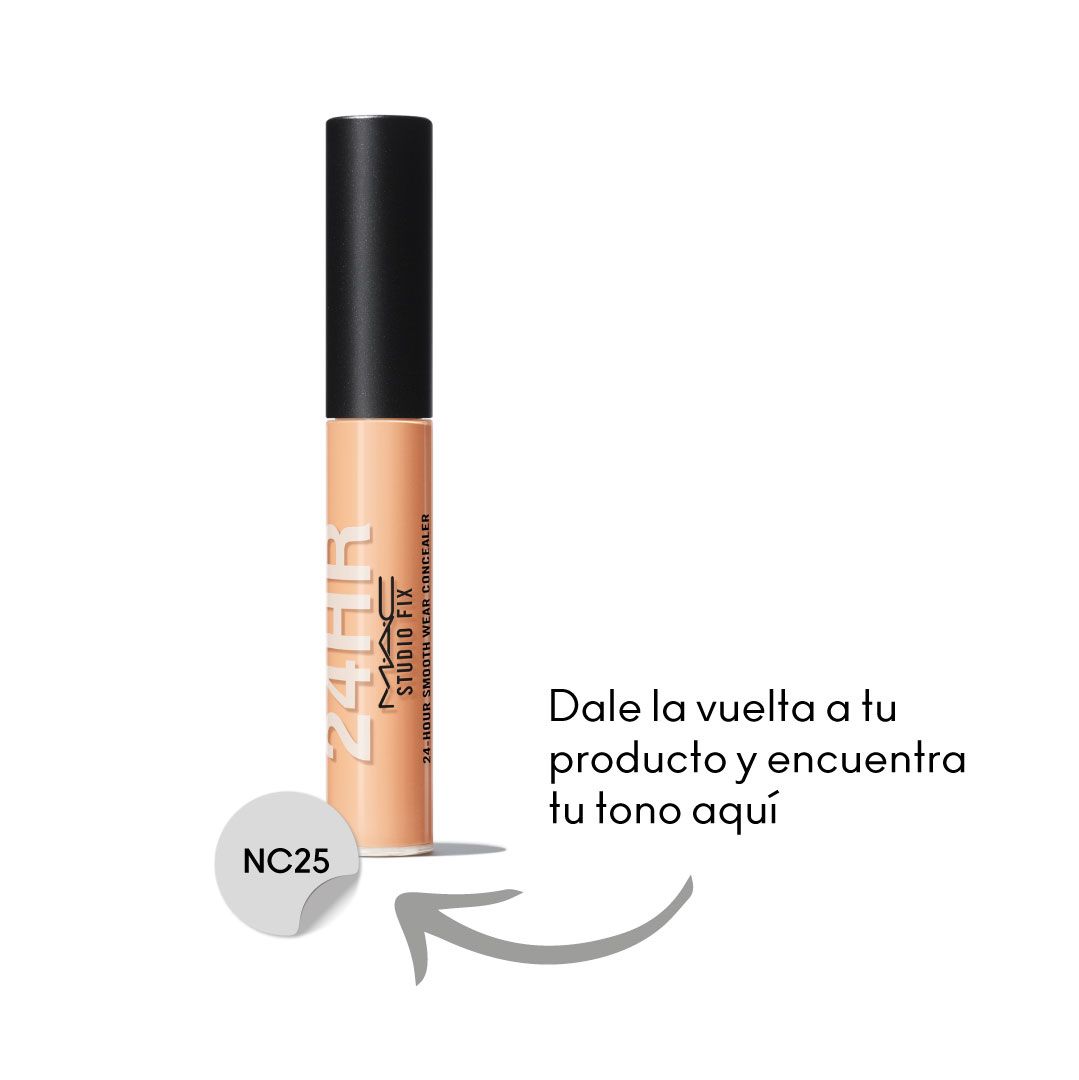 Corrector Studio Fix 24-Hour Smooth Wear Concealer