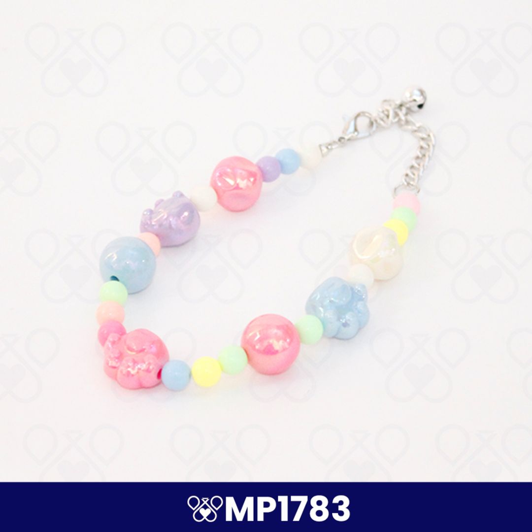 MP1783