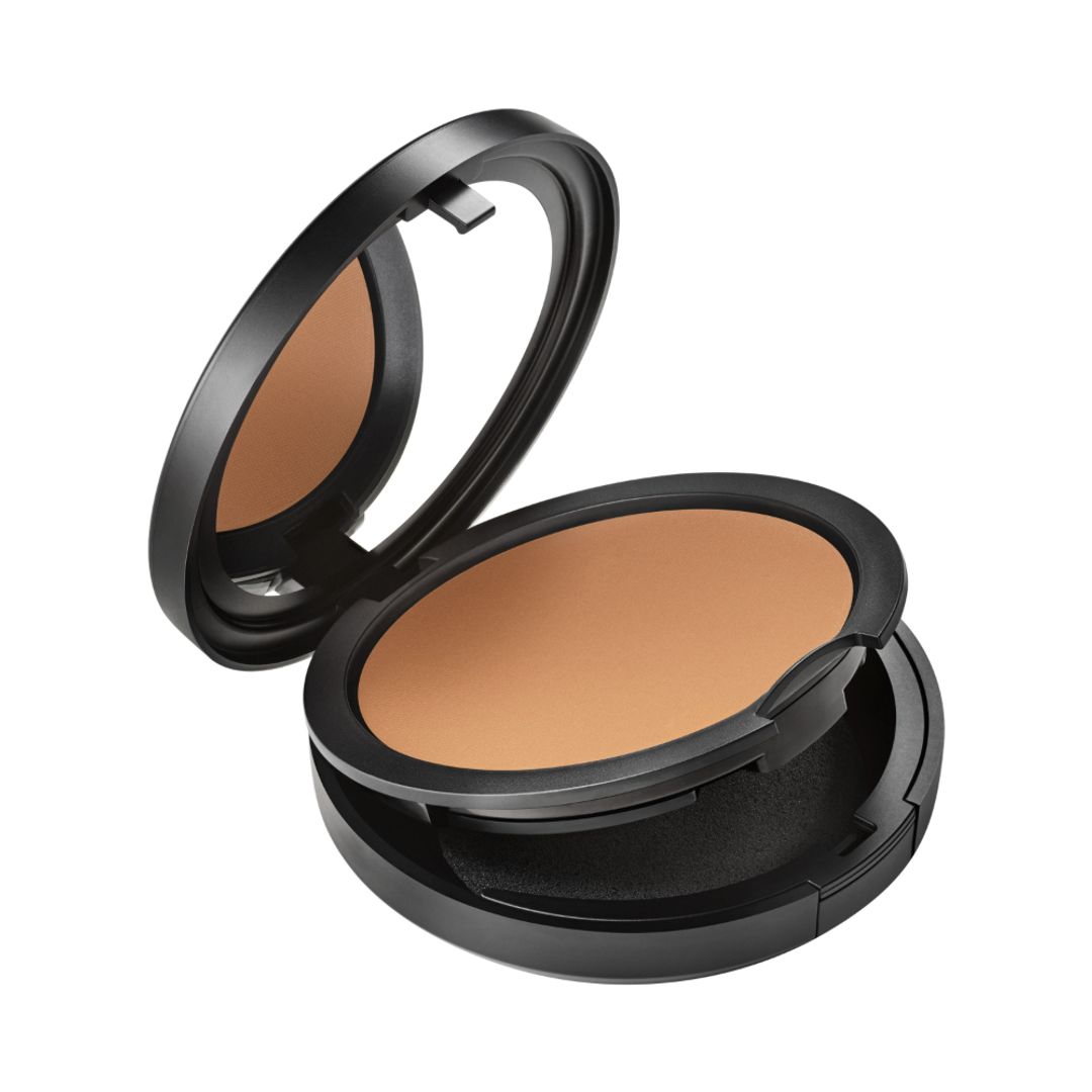 STUDIO FIX POWDER NC44