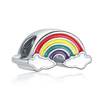 Imagen del producto Arcoiris 