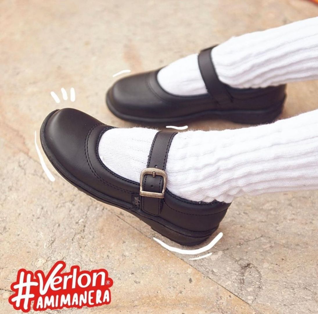 VERLON PAMELA DE LA 22 A LA 29