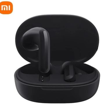 Audífonos TWS Bluetooth Xiaomi Redmi Buds 4 Lite ORIGINALES - imagen 1