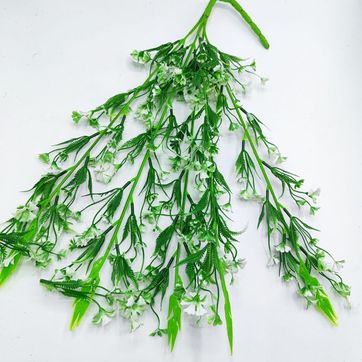 Imagen del producto RAMO FOLLAJE (tallo largo)(TG045)