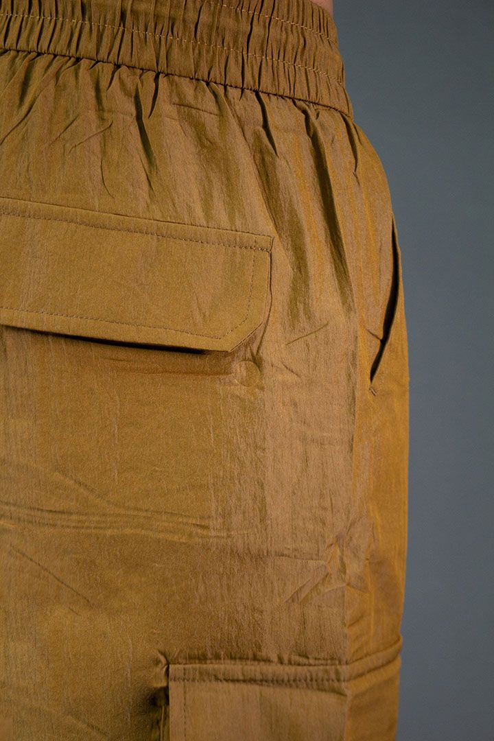 P. CARGO 35-2271 ANTIFLUIDO