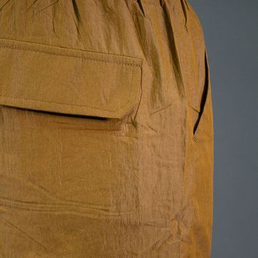 P. CARGO 35-2271 ANTIFLUIDO - imagen 3