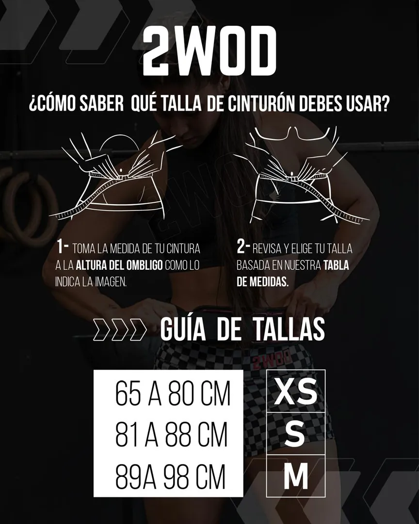 CINTURON NEW GLITTER HEAVY DORADO