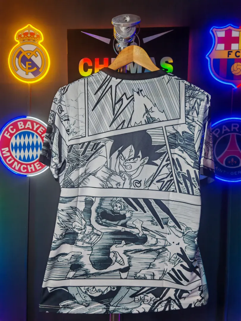 Clubes de futbol | Referencia de Calidad 