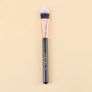 Atenea brocha ee12 - imagen 1