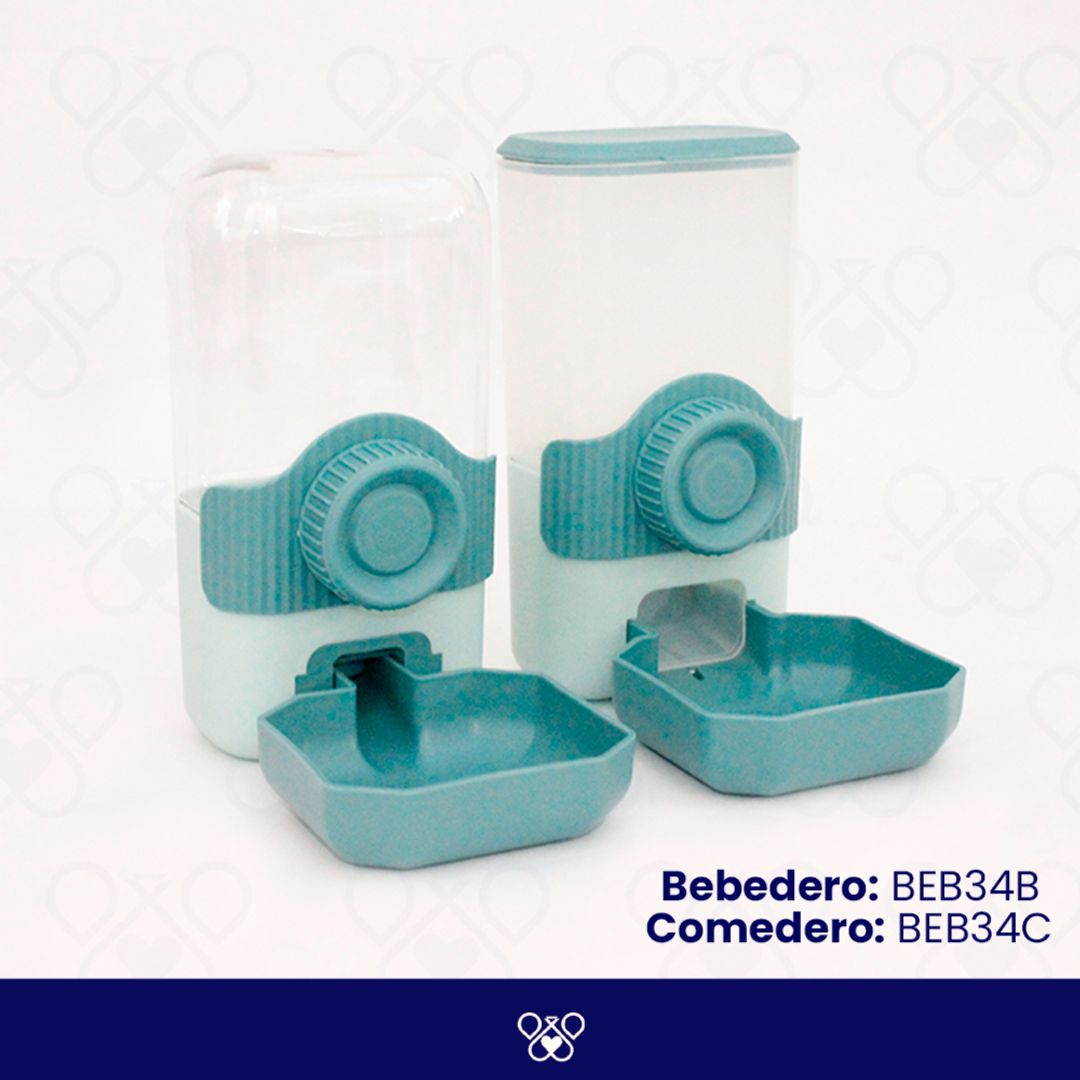BEB34-