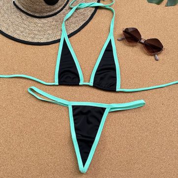 Minikini  - imagen 1