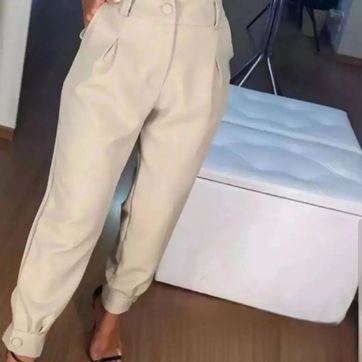 Pantalón Angela - imagen 1