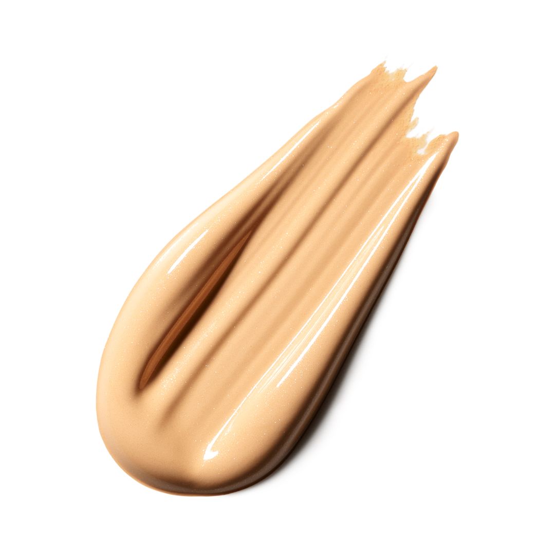 Corrector Prep + Prime Highlighter 