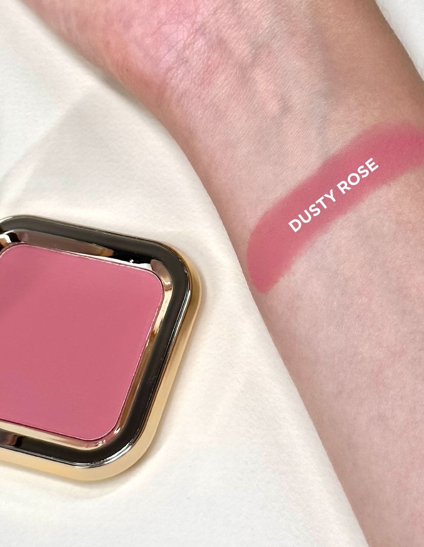 Rubor Compacto 1ST SCENE ATENEA