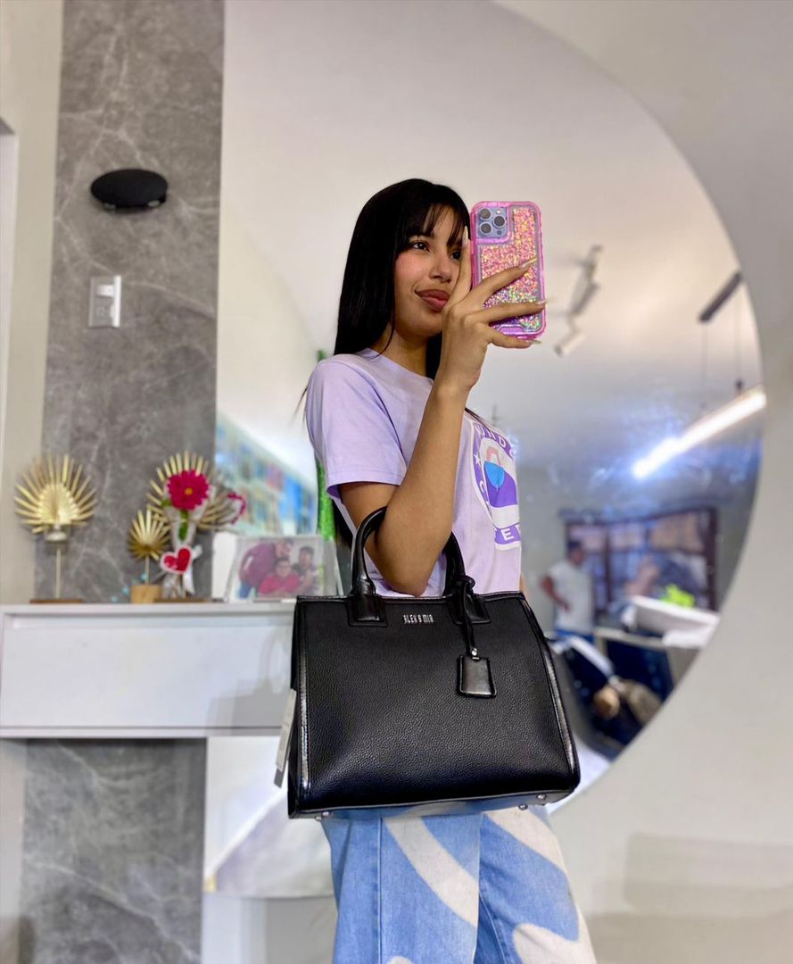CARTERA ALEX JONES ELEGANTE 