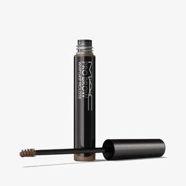MAC PRO BROW WHIPGRIP MOUSSE - imagen 1