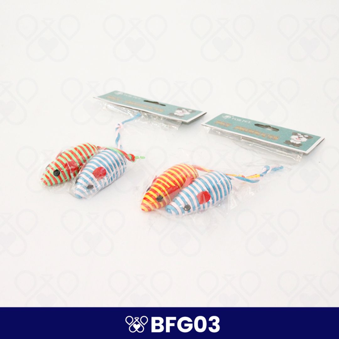 BFG03