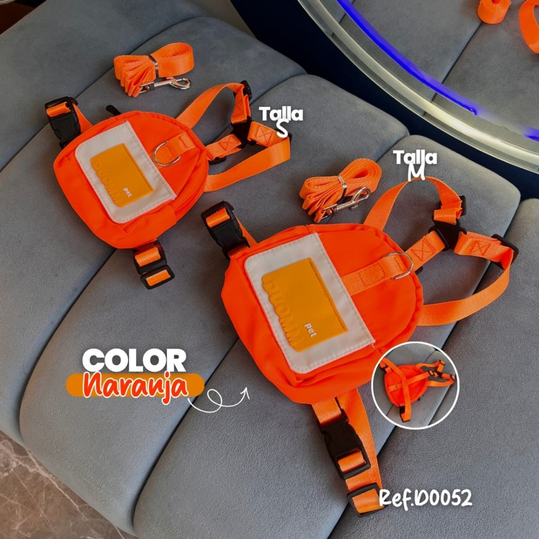 D0052