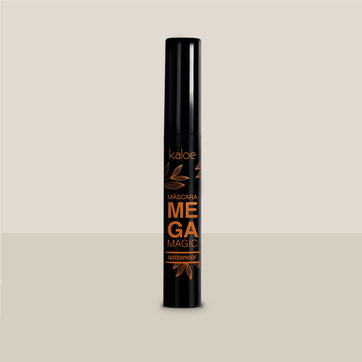 Imagen del producto Kaloe Mascara Mega Magic 