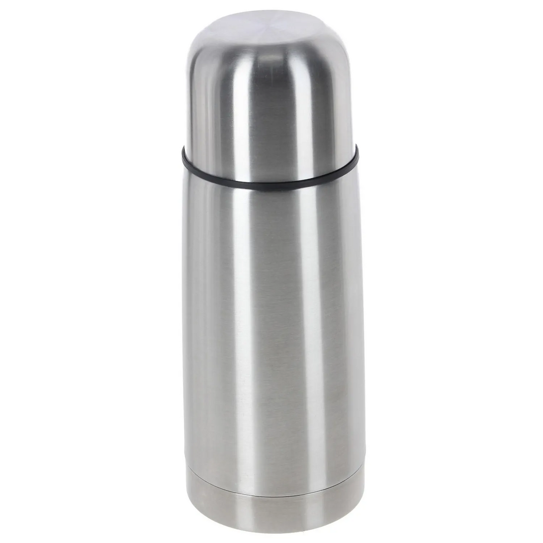 TERMO ACERO INOXIDABLE STAINLESS STELL SZM 350ML