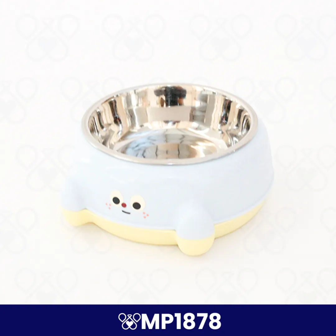 MP1878