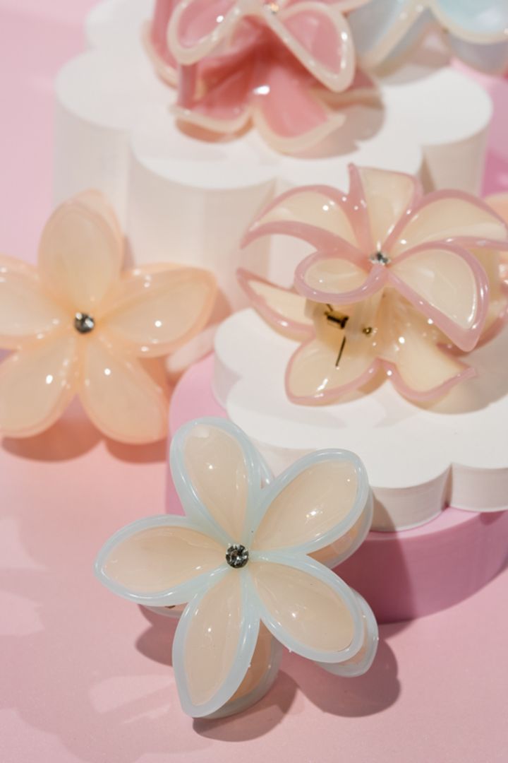 CAIMÁN HAWAIANO PIEDRA 